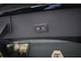 Audi e-tron Sportback 55 quattro 95 kWh | VP EXCL. BTW | NETTO BIJTELLING SLECHTS € 472,- | RS-STOELEN | ADAPTIVE CRUISE | 22" | B&O SURROUND | PANORAMADAK | VIRTUAL MIRRORS | STUURWIELVERWARMING | TREKHAAK| HEAD-UP DISPLAY | STOELVERWARMING V+A | LUCHTVERING | CARPLAY | DUBBE GLAS | SFEERVERLICHTING | DUBBEL OPLAADPUNT L+R | ETC.