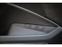 Audi e-tron Sportback 55 quattro 95 kWh | VP EXCL. BTW | NETTO BIJTELLING SLECHTS € 472,- | RS-STOELEN | ADAPTIVE CRUISE | 22" | B&O SURROUND | PANORAMADAK | VIRTUAL MIRRORS | STUURWIELVERWARMING | TREKHAAK| HEAD-UP DISPLAY | STOELVERWARMING V+A | LUCHTVERING | CARPLAY | DUBBE GLAS | SFEERVERLICHTING | DUBBEL OPLAADPUNT L+R | ETC.