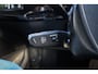 Audi e-tron Sportback 55 quattro 95 kWh | VP EXCL. BTW | NETTO BIJTELLING SLECHTS € 472,- | RS-STOELEN | ADAPTIVE CRUISE | 22" | B&O SURROUND | PANORAMADAK | VIRTUAL MIRRORS | STUURWIELVERWARMING | TREKHAAK| HEAD-UP DISPLAY | STOELVERWARMING V+A | LUCHTVERING | CARPLAY | DUBBE GLAS | SFEERVERLICHTING | DUBBEL OPLAADPUNT L+R | ETC.