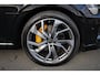 Audi e-tron Sportback 55 quattro 95 kWh | VP EXCL. BTW | NETTO BIJTELLING SLECHTS € 472,- | RS-STOELEN | ADAPTIVE CRUISE | 22" | B&O SURROUND | PANORAMADAK | VIRTUAL MIRRORS | STUURWIELVERWARMING | TREKHAAK| HEAD-UP DISPLAY | STOELVERWARMING V+A | LUCHTVERING | CARPLAY | DUBBE GLAS | SFEERVERLICHTING | DUBBEL OPLAADPUNT L+R | ETC.