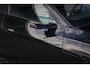 Audi e-tron Sportback 55 quattro 95 kWh | VP EXCL. BTW | NETTO BIJTELLING SLECHTS € 472,- | RS-STOELEN | ADAPTIVE CRUISE | 22" | B&O SURROUND | PANORAMADAK | VIRTUAL MIRRORS | STUURWIELVERWARMING | TREKHAAK| HEAD-UP DISPLAY | STOELVERWARMING V+A | LUCHTVERING | CARPLAY | DUBBE GLAS | SFEERVERLICHTING | DUBBEL OPLAADPUNT L+R | ETC.