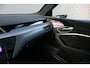 Audi e-tron Sportback 55 quattro 95 kWh | VP EXCL. BTW | NETTO BIJTELLING SLECHTS € 472,- | RS-STOELEN | ADAPTIVE CRUISE | 22" | B&O SURROUND | PANORAMADAK | VIRTUAL MIRRORS | STUURWIELVERWARMING | TREKHAAK| HEAD-UP DISPLAY | STOELVERWARMING V+A | LUCHTVERING | CARPLAY | DUBBE GLAS | SFEERVERLICHTING | DUBBEL OPLAADPUNT L+R | ETC.
