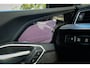 Audi e-tron Sportback 55 quattro 95 kWh | VP EXCL. BTW | NETTO BIJTELLING SLECHTS € 472,- | RS-STOELEN | ADAPTIVE CRUISE | 22" | B&O SURROUND | PANORAMADAK | VIRTUAL MIRRORS | STUURWIELVERWARMING | TREKHAAK| HEAD-UP DISPLAY | STOELVERWARMING V+A | LUCHTVERING | CARPLAY | DUBBE GLAS | SFEERVERLICHTING | DUBBEL OPLAADPUNT L+R | ETC.