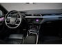 Audi e-tron Sportback 55 quattro 95 kWh | VP EXCL. BTW | NETTO BIJTELLING SLECHTS € 472,- | RS-STOELEN | ADAPTIVE CRUISE | 22" | B&O SURROUND | PANORAMADAK | VIRTUAL MIRRORS | STUURWIELVERWARMING | TREKHAAK| HEAD-UP DISPLAY | STOELVERWARMING V+A | LUCHTVERING | CARPLAY | DUBBE GLAS | SFEERVERLICHTING | DUBBEL OPLAADPUNT L+R | ETC.