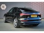 Audi e-tron Sportback 55 quattro 95 kWh | VP EXCL. BTW | NETTO BIJTELLING SLECHTS € 472,- | RS-STOELEN | ADAPTIVE CRUISE | 22" | B&O SURROUND | PANORAMADAK | VIRTUAL MIRRORS | STUURWIELVERWARMING | TREKHAAK| HEAD-UP DISPLAY | STOELVERWARMING V+A | LUCHTVERING | CARPLAY | DUBBE GLAS | SFEERVERLICHTING | DUBBEL OPLAADPUNT L+R | ETC.
