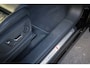Audi e-tron Sportback 55 quattro 95 kWh | VP EXCL. BTW | NETTO BIJTELLING SLECHTS € 472,- | RS-STOELEN | ADAPTIVE CRUISE | 22" | B&O SURROUND | PANORAMADAK | VIRTUAL MIRRORS | STUURWIELVERWARMING | TREKHAAK| HEAD-UP DISPLAY | STOELVERWARMING V+A | LUCHTVERING | CARPLAY | DUBBE GLAS | SFEERVERLICHTING | DUBBEL OPLAADPUNT L+R | ETC.