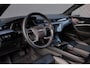 Audi e-tron Sportback 55 quattro 95 kWh | VP EXCL. BTW | NETTO BIJTELLING SLECHTS € 472,- | RS-STOELEN | ADAPTIVE CRUISE | 22" | B&O SURROUND | PANORAMADAK | VIRTUAL MIRRORS | STUURWIELVERWARMING | TREKHAAK| HEAD-UP DISPLAY | STOELVERWARMING V+A | LUCHTVERING | CARPLAY | DUBBE GLAS | SFEERVERLICHTING | DUBBEL OPLAADPUNT L+R | ETC.