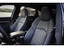 Audi e-tron Sportback 55 quattro 95 kWh | VP EXCL. BTW | NETTO BIJTELLING SLECHTS € 472,- | RS-STOELEN | ADAPTIVE CRUISE | 22" | B&O SURROUND | PANORAMADAK | VIRTUAL MIRRORS | STUURWIELVERWARMING | TREKHAAK| HEAD-UP DISPLAY | STOELVERWARMING V+A | LUCHTVERING | CARPLAY | DUBBE GLAS | SFEERVERLICHTING | DUBBEL OPLAADPUNT L+R | ETC.
