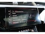 Audi e-tron Sportback 55 quattro 95 kWh | VP EXCL. BTW | NETTO BIJTELLING SLECHTS € 472,- | RS-STOELEN | ADAPTIVE CRUISE | 22" | B&O SURROUND | PANORAMADAK | VIRTUAL MIRRORS | STUURWIELVERWARMING | TREKHAAK| HEAD-UP DISPLAY | STOELVERWARMING V+A | LUCHTVERING | CARPLAY | DUBBE GLAS | SFEERVERLICHTING | DUBBEL OPLAADPUNT L+R | ETC.