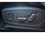 Audi e-tron Sportback 55 quattro 95 kWh | VP EXCL. BTW | NETTO BIJTELLING SLECHTS € 472,- | RS-STOELEN | ADAPTIVE CRUISE | 22" | B&O SURROUND | PANORAMADAK | VIRTUAL MIRRORS | STUURWIELVERWARMING | TREKHAAK| HEAD-UP DISPLAY | STOELVERWARMING V+A | LUCHTVERING | CARPLAY | DUBBE GLAS | SFEERVERLICHTING | DUBBEL OPLAADPUNT L+R | ETC.