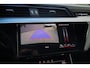 Audi e-tron Sportback 55 quattro 95 kWh | VP EXCL. BTW | NETTO BIJTELLING SLECHTS € 472,- | RS-STOELEN | ADAPTIVE CRUISE | 22" | B&O SURROUND | PANORAMADAK | VIRTUAL MIRRORS | STUURWIELVERWARMING | TREKHAAK| HEAD-UP DISPLAY | STOELVERWARMING V+A | LUCHTVERING | CARPLAY | DUBBE GLAS | SFEERVERLICHTING | DUBBEL OPLAADPUNT L+R | ETC.