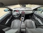 Alfa Romeo Giulietta 1.4 T Distinctive 2e Eigenaar Nieuwe APK LED Garantie