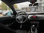 Alfa Romeo Giulietta 1.4 T Distinctive 2e Eigenaar Nieuwe APK LED Garantie