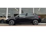 Alfa Romeo Giulietta 1.4 T Distinctive 2e Eigenaar Nieuwe APK LED Garantie