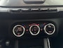 Alfa Romeo Giulietta 1.4 T Distinctive 2e Eigenaar Nieuwe APK LED Garantie