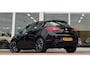Alfa Romeo Giulietta 1.4 T Distinctive 2e Eigenaar Nieuwe APK LED Garantie