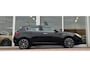 Alfa Romeo Giulietta 1.4 T Distinctive 2e Eigenaar Nieuwe APK LED Garantie