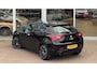 Alfa Romeo Giulietta 1.4 T Distinctive 2e Eigenaar Nieuwe APK LED Garantie