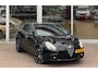 Alfa Romeo Giulietta 1.4 T Distinctive 2e Eigenaar Nieuwe APK LED Garantie