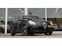 Alfa Romeo Giulietta 1.4 T Distinctive 2e Eigenaar Nieuwe APK LED Garantie
