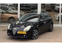 Alfa Romeo Giulietta 1.4 T Distinctive 2e Eigenaar Nieuwe APK LED Garantie