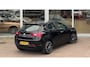 Alfa Romeo Giulietta 1.4 T Distinctive 2e Eigenaar Nieuwe APK LED Garantie