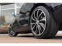 Alfa Romeo Giulietta 1.4 T Distinctive 2e Eigenaar Nieuwe APK LED Garantie