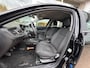 Alfa Romeo Giulietta 1.4 T Distinctive 2e Eigenaar Nieuwe APK LED Garantie