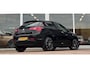 Alfa Romeo Giulietta 1.4 T Distinctive 2e Eigenaar Nieuwe APK LED Garantie