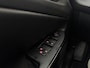 Alfa Romeo Giulietta 1.4 T Distinctive 2e Eigenaar Nieuwe APK LED Garantie