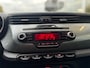 Alfa Romeo Giulietta 1.4 T Distinctive 2e Eigenaar Nieuwe APK LED Garantie