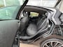 Alfa Romeo Giulietta 1.4 T Distinctive 2e Eigenaar Nieuwe APK LED Garantie