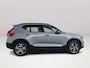 Volvo XC40 B4 Plus Dark | Parkeercamera | Stoel- en Stuurverwarming | Harman Kardon | Trekhaak