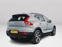 Volvo XC40 B4 Plus Dark | Parkeercamera | Stoel- en Stuurverwarming | Harman Kardon | Trekhaak