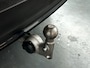 Volvo XC40 B4 Plus Dark | Parkeercamera | Stoel- en Stuurverwarming | Harman Kardon | Trekhaak