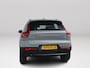 Volvo XC40 B4 Plus Dark | Parkeercamera | Stoel- en Stuurverwarming | Harman Kardon | Trekhaak