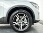 Volvo XC40 B4 Plus Dark | Parkeercamera | Stoel- en Stuurverwarming | Harman Kardon | Trekhaak