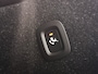 Volvo XC40 B4 Plus Dark | Parkeercamera | Stoel- en Stuurverwarming | Harman Kardon | Trekhaak