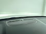 Volvo XC40 B4 Plus Dark | Parkeercamera | Stoel- en Stuurverwarming | Harman Kardon | Trekhaak