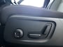 Volvo XC40 B4 Plus Dark | Parkeercamera | Stoel- en Stuurverwarming | Harman Kardon | Trekhaak