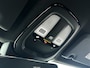 Volvo XC40 B4 Plus Dark | Parkeercamera | Stoel- en Stuurverwarming | Harman Kardon | Trekhaak
