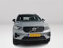 Volvo XC40 B4 Plus Dark | Parkeercamera | Stoel- en Stuurverwarming | Harman Kardon | Trekhaak
