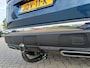 Peugeot 3008 1.2 PureTech 130pk EAT8 Automaat GT Pack Business | Navigatie | Trekhaak | Camera |