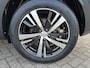 Peugeot 3008 1.2 PureTech 130pk EAT8 Automaat GT Pack Business | Navigatie | Trekhaak | Camera |
