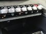 Peugeot 3008 1.2 PureTech 130pk EAT8 Automaat GT Pack Business | Navigatie | Trekhaak | Camera |