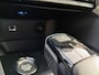 Peugeot 3008 1.2 PureTech 130pk EAT8 Automaat GT Pack Business | Navigatie | Trekhaak | Camera |