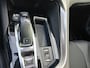 Peugeot 3008 1.2 PureTech 130pk EAT8 Automaat GT Pack Business | Navigatie | Trekhaak | Camera |
