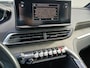 Peugeot 3008 1.2 PureTech 130pk EAT8 Automaat GT Pack Business | Navigatie | Trekhaak | Camera |