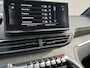 Peugeot 3008 1.2 PureTech 130pk EAT8 Automaat GT Pack Business | Navigatie | Trekhaak | Camera |