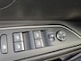 Peugeot 3008 1.2 PureTech 130pk EAT8 Automaat GT Pack Business | Navigatie | Trekhaak | Camera |